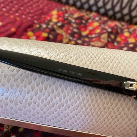 Jimmy Choo sunglasses - Picture 6 of 8